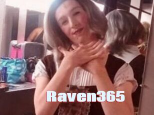 Raven365