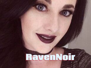 RavenNoir_