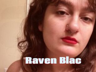 Raven_Blac