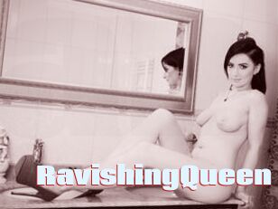 RavishingQueen