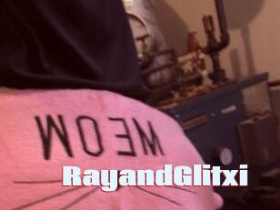RayandGlitxi