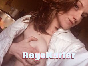 Raye_Karter