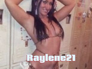 Raylene21