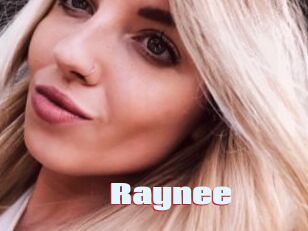 Raynee
