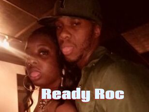 Ready_Roc