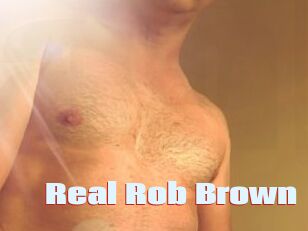 Real_Rob_Brown
