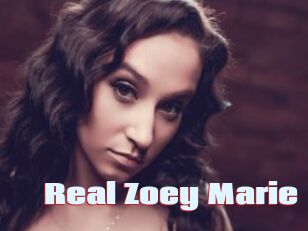 Real_Zoey_Marie