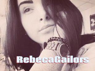 RebecaGailors