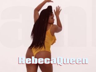 RebecaQueen