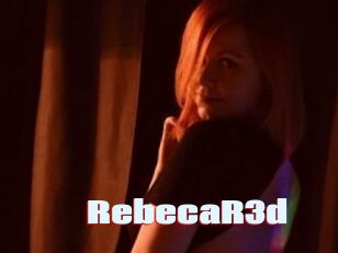 RebecaR3d