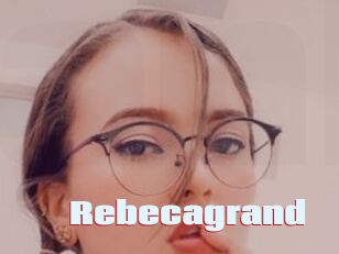 Rebecagrand