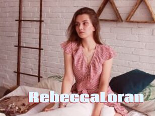 RebeccaLoran