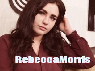RebeccaMorris