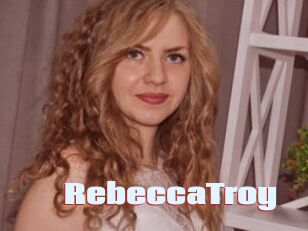 RebeccaTroy