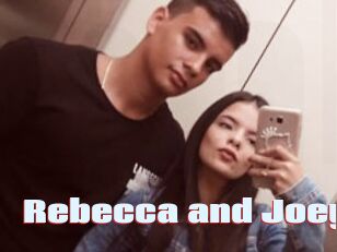 Rebecca_and_Joey