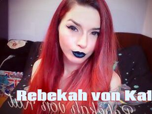 Rebekah_von_Kat