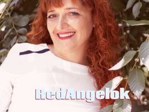 RedAngelok