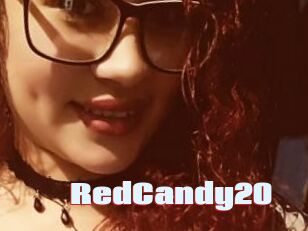 RedCandy20
