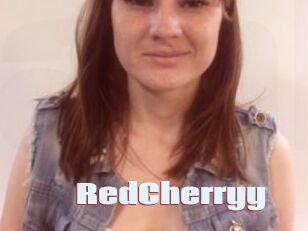 RedCherryy