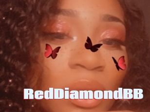 RedDiamondBB