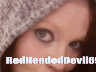 RedHeadedDevil69