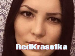 RedKrasotka