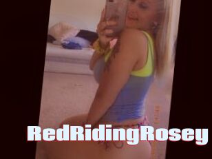 RedRidingRosey