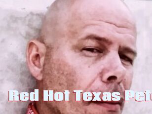 Red_Hot_Texas_Pete