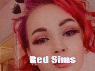Red_Sims