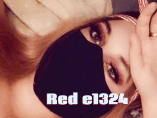 Red_e1324
