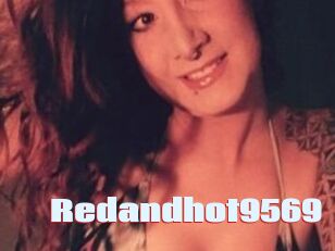 Redandhot9569