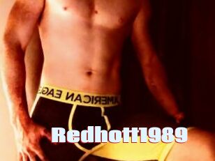 Redhott1989