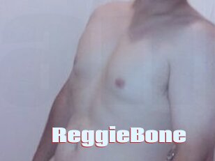 ReggieBone