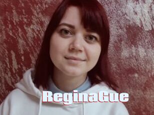ReginaGue