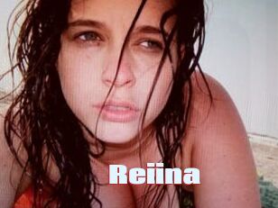 Reiina