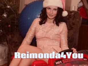 Reimonda4You