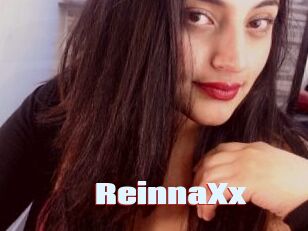 ReinnaXx