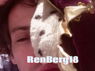 RenBerg18