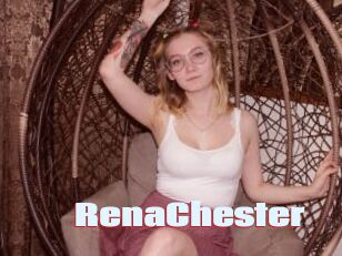 RenaChester