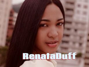 RenataDuff
