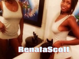 RenataScott