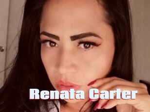 Renata_Carter
