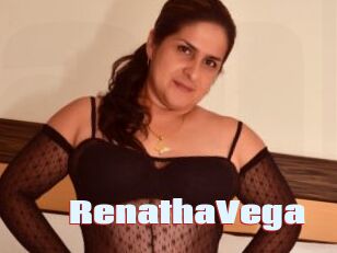 RenathaVega
