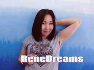ReneDreams