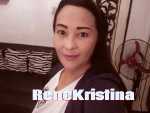 ReneKristina