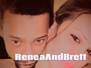 ReneaAndBrett