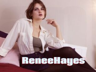 ReneeHayes