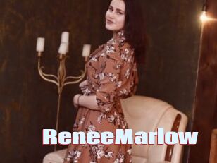 ReneeMarlow