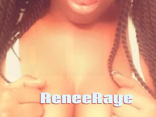 ReneeRaye