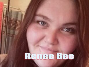 Renee_Bee